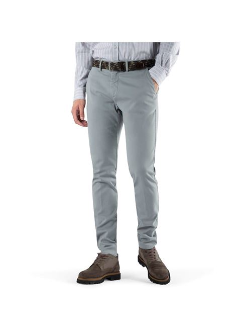 PANT. SALOP. BER. UOMO COTONE HARMONT & BLAINE | WNI300053021/0905